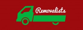 Removalists Cleve - Furniture Removals